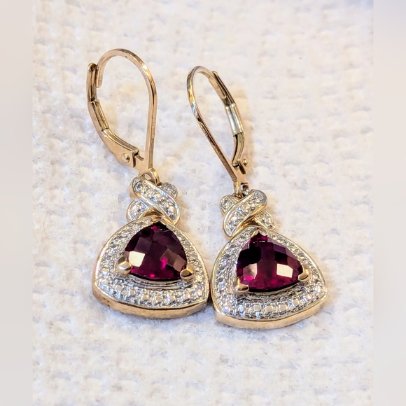 ♥️ to be notified! - Picture 5 of 14